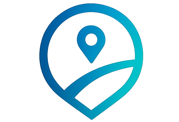 5CCA7DAF-9AAD-4997-8B02-224BDD250EBC